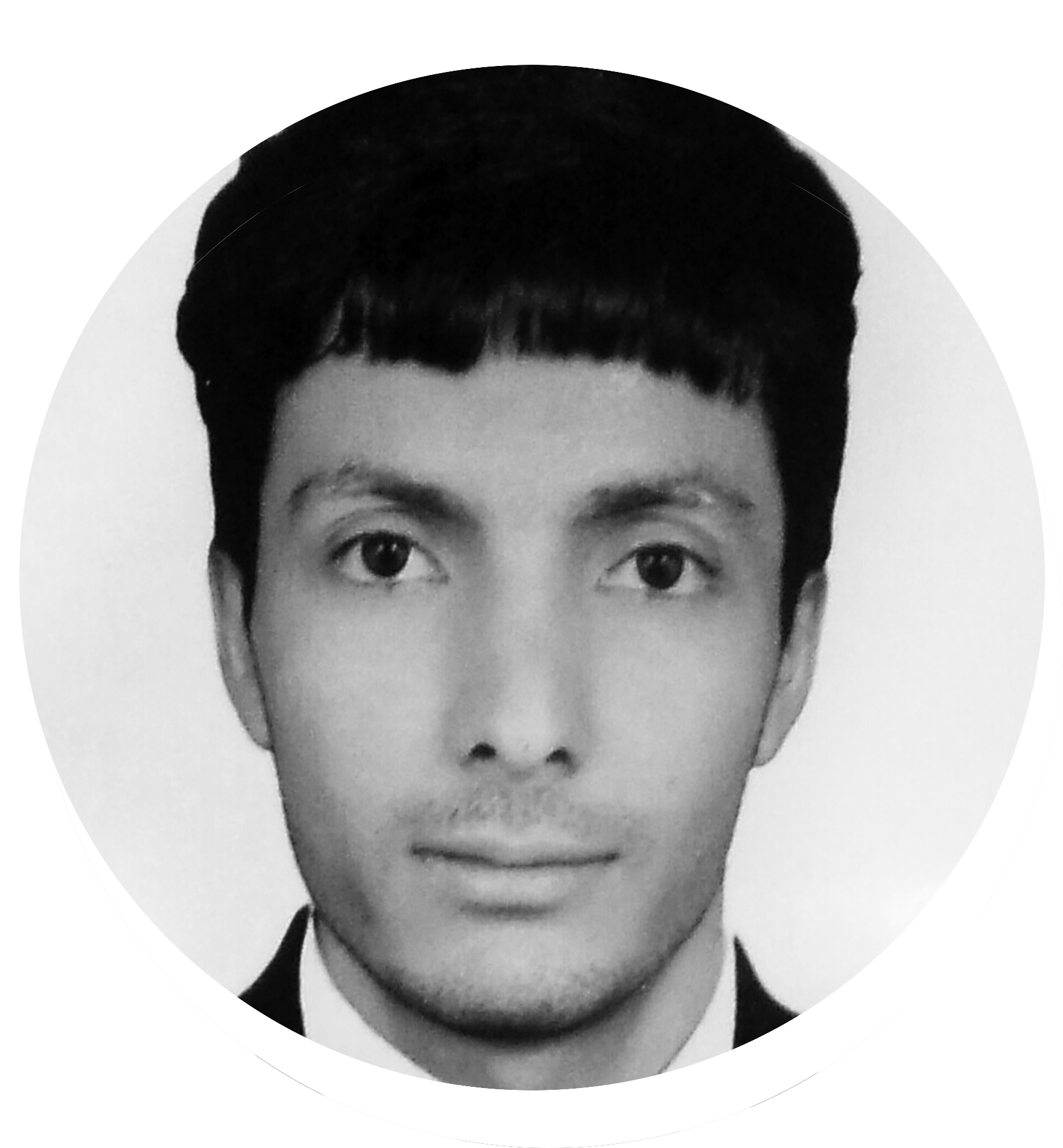 avatar for أحمد الشرع