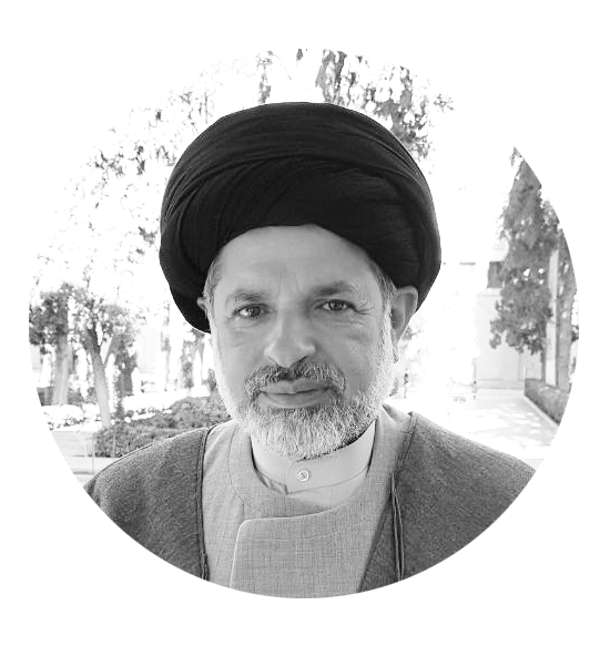 avatar for السيد جعفر العلوي