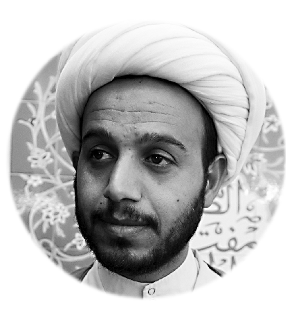 avatar for الشيخ فارس الجبوري
