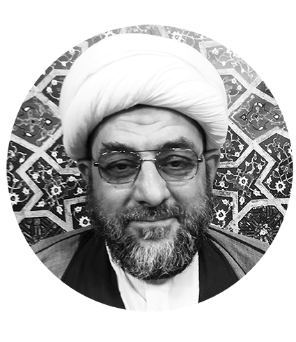 avatar for الشيخ ماجد الطرفي