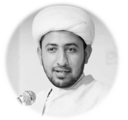 avatar for الشيخ عباس التميمي