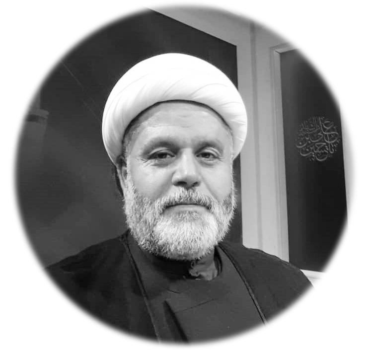avatar for الحسين أحمد كريمو