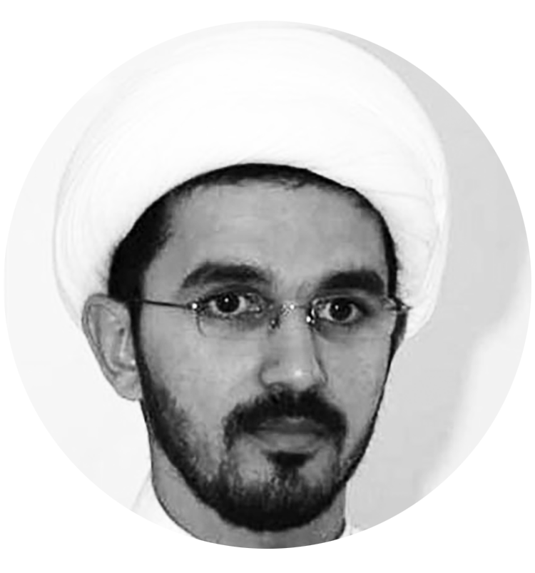 avatar for الشيخ ياسر الصالح