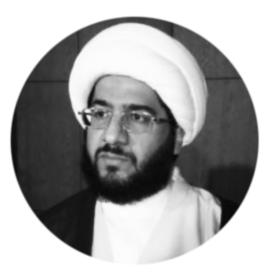 avatar for الشيخ إبراهيم الميلاد