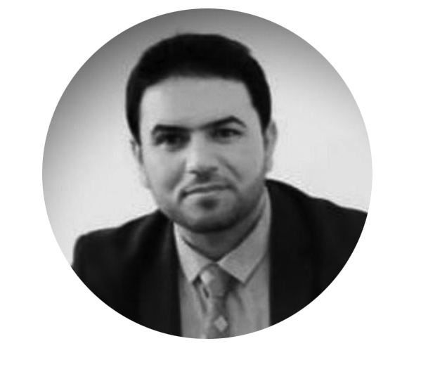 avatar for م.م حسين رشك خضير/ كلية التربية الأساسية/ جامعة ميسان
