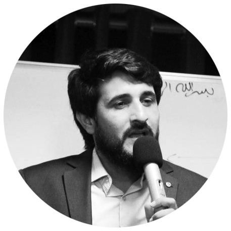avatar for أحمد الخرسان