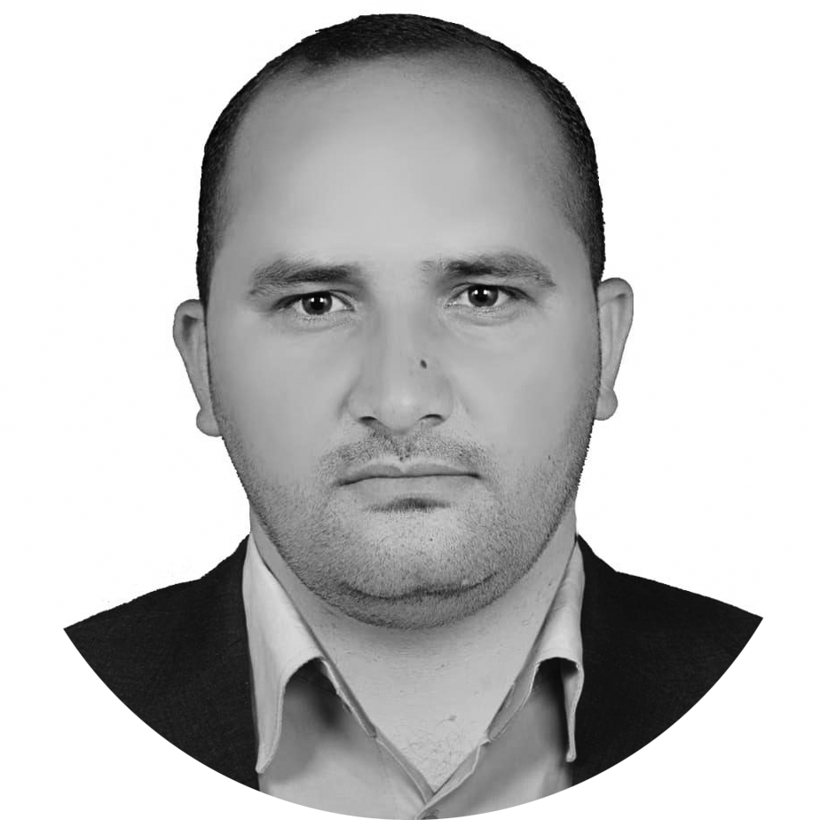 avatar for عبد الستار الحسني