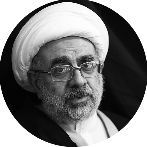 avatar for الشيخ صاحب الصادق