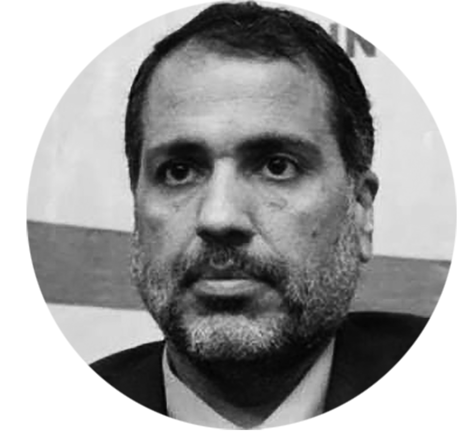 avatar for د. نضير الخزرجي