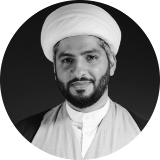 avatar for الشيخ حسن البلوشي
