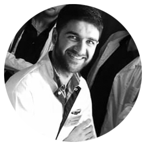 avatar for د. عبد الله حسين البغدادي
