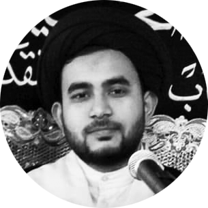 avatar for السيد عقيل الخرسان