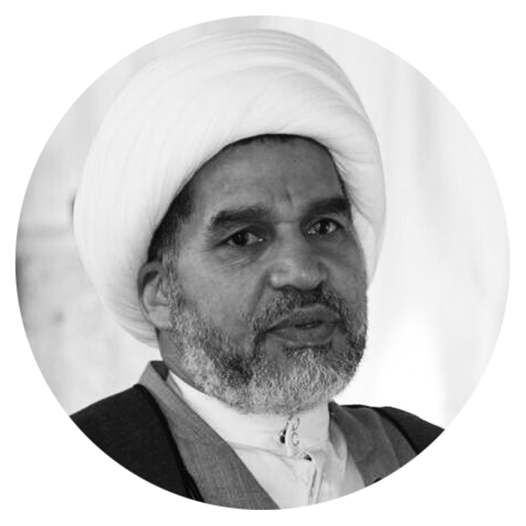 avatar for الشيخ عبدالله الصالح