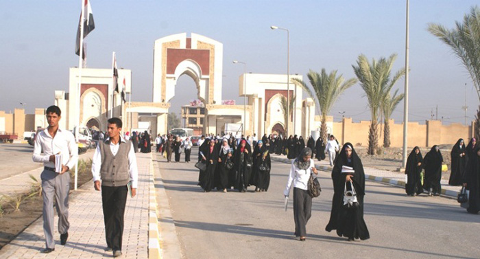 “الصحة والسلامة” تقرر اعتماد الدوام الحضوري لطلبة الكليات والجامعات في العام الدراسي المقبل